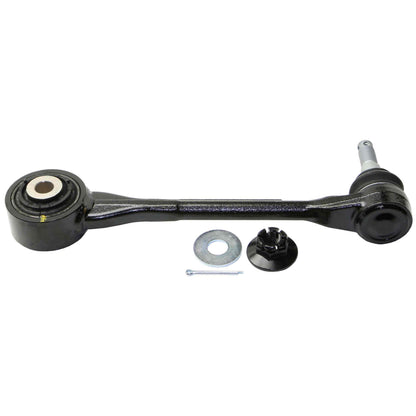 Moog 17-19 Genesis G80 Rear Lower Center Control Arm RK622791