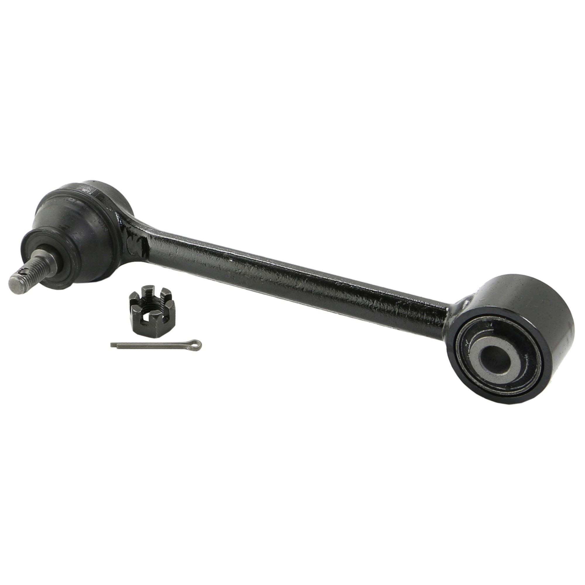 MOOG Chassis Products Suspension Control Arm and Ball Joint Assembly RK622793