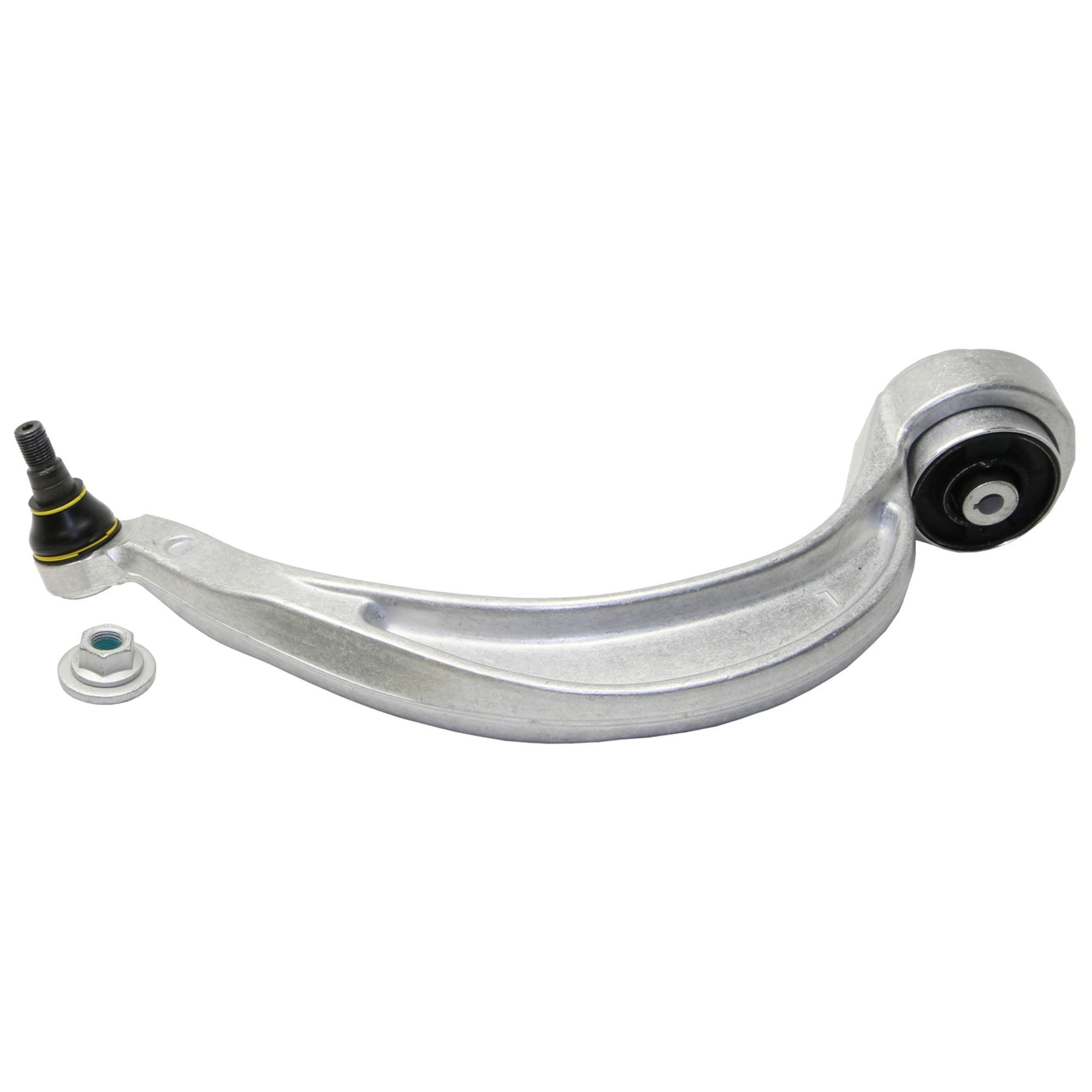 MOOG Chassis Products Suspension Control Arm and Ball Joint Assembly RK622832