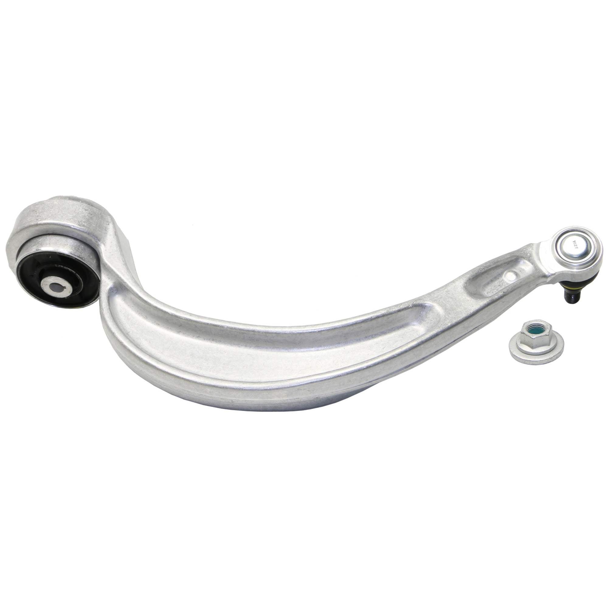 MOOG Chassis Products Suspension Control Arm and Ball Joint Assembly RK622832