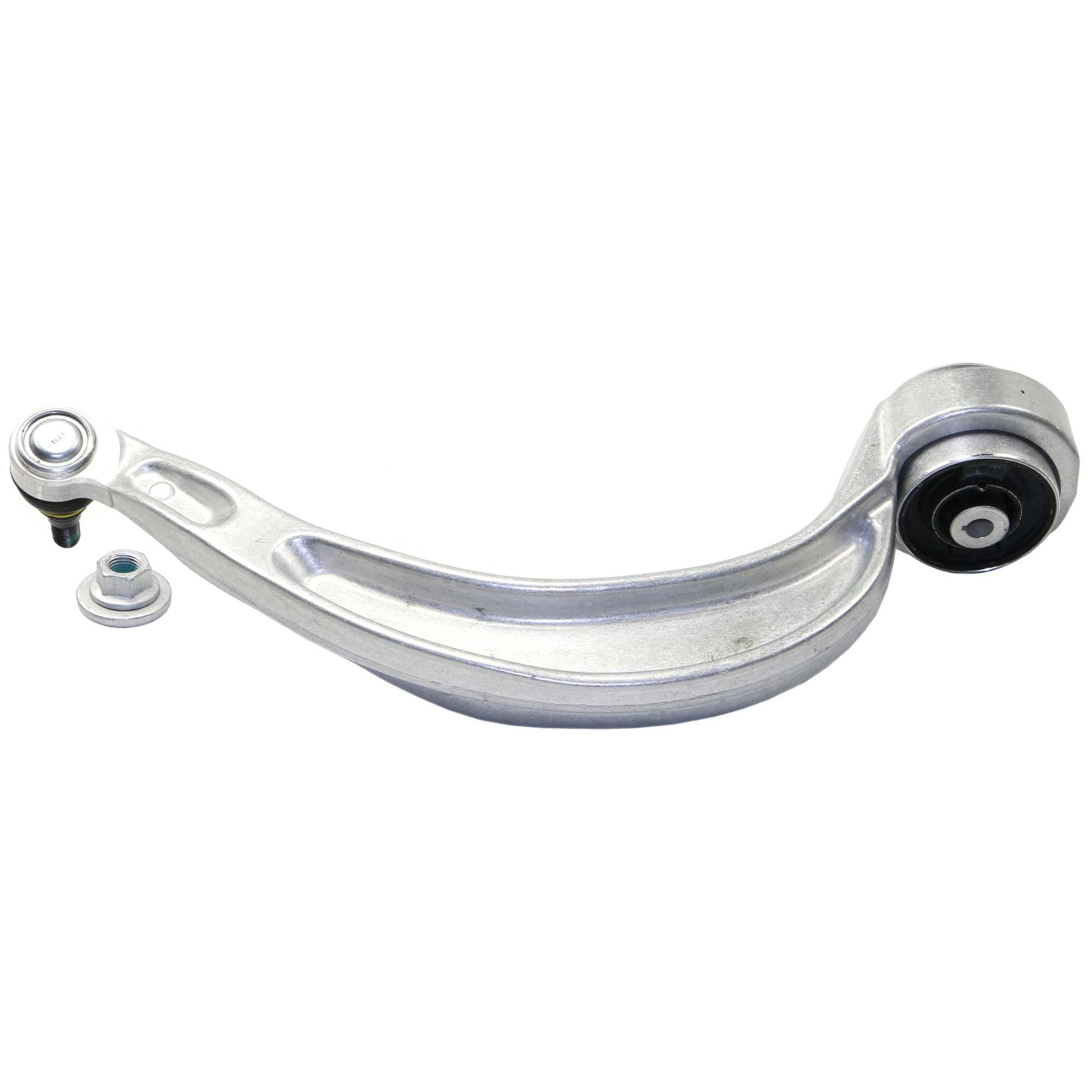 MOOG Chassis Products Suspension Control Arm and Ball Joint Assembly RK622833