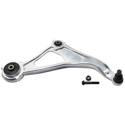 Moog Control Arm Ball Joint
