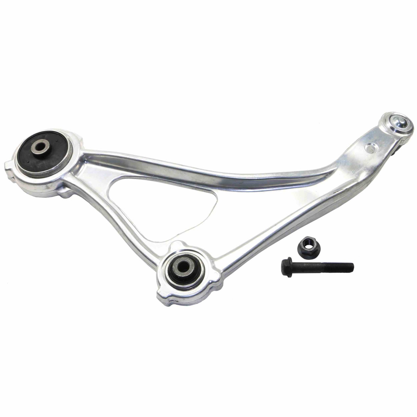 Moog Control Arm Ball Joint