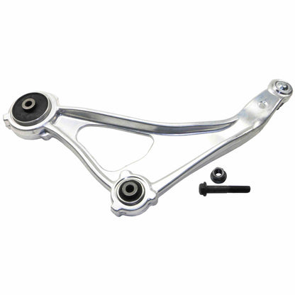 Moog Control Arm Ball Joint