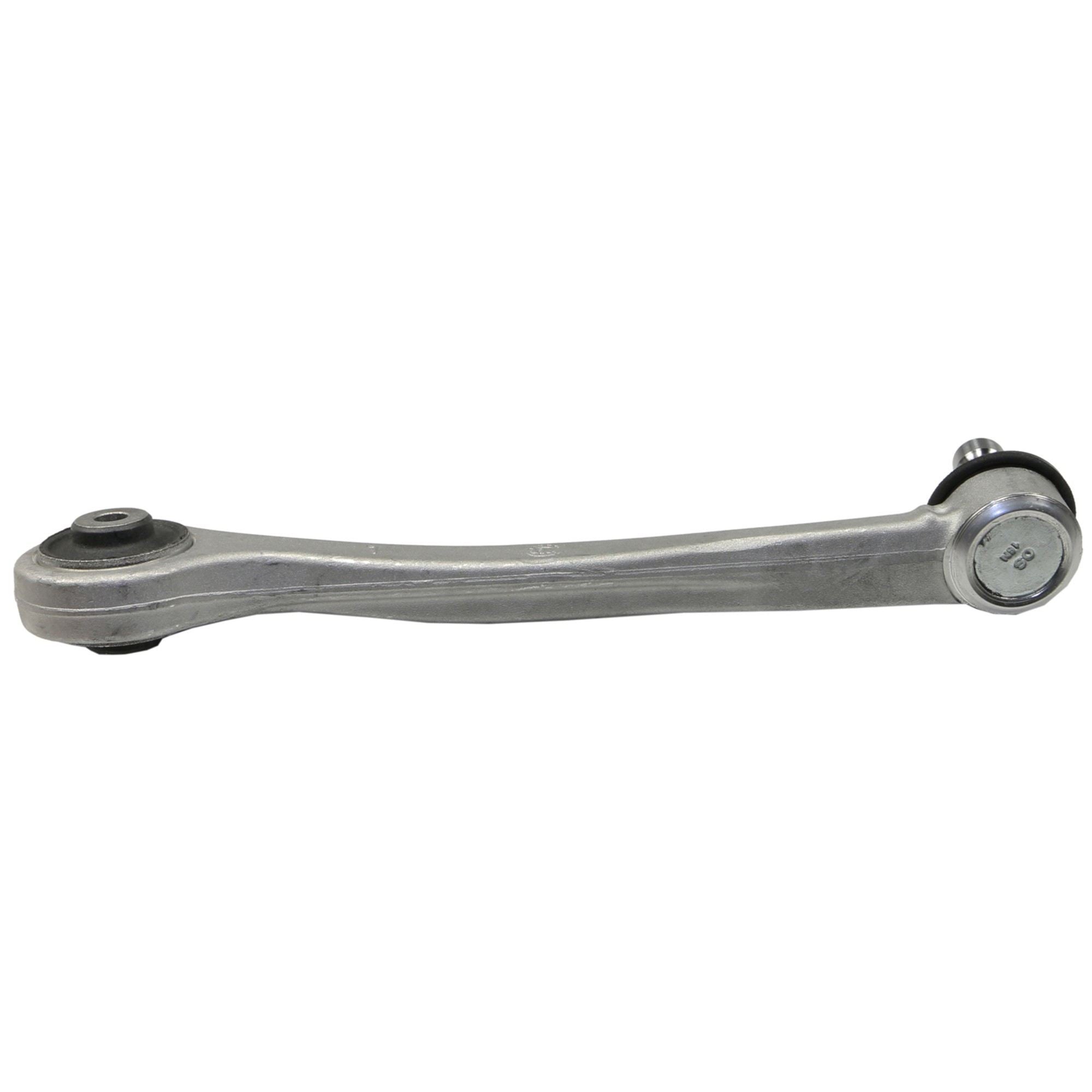 MOOG Chassis Products Suspension Control Arm and Ball Joint Assembly RK622845