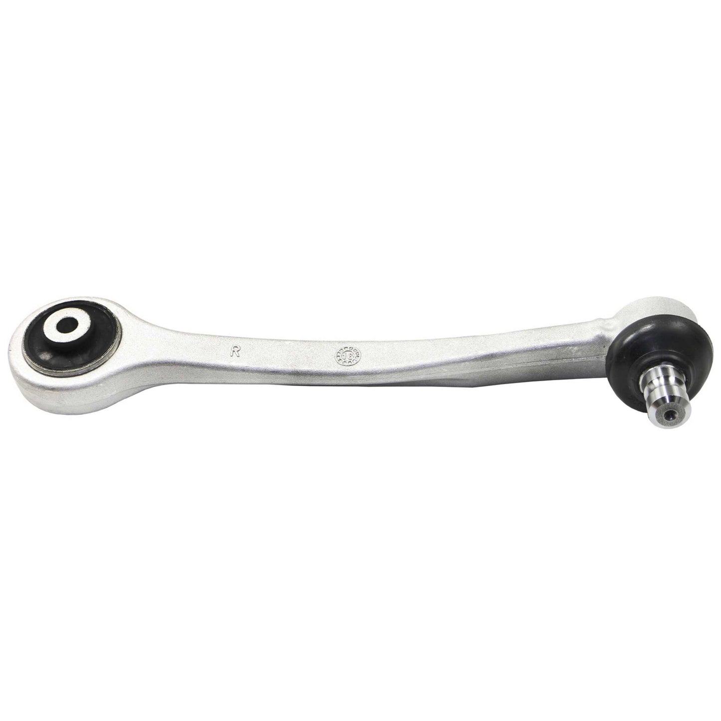 MOOG Chassis Products Suspension Control Arm and Ball Joint Assembly RK622846