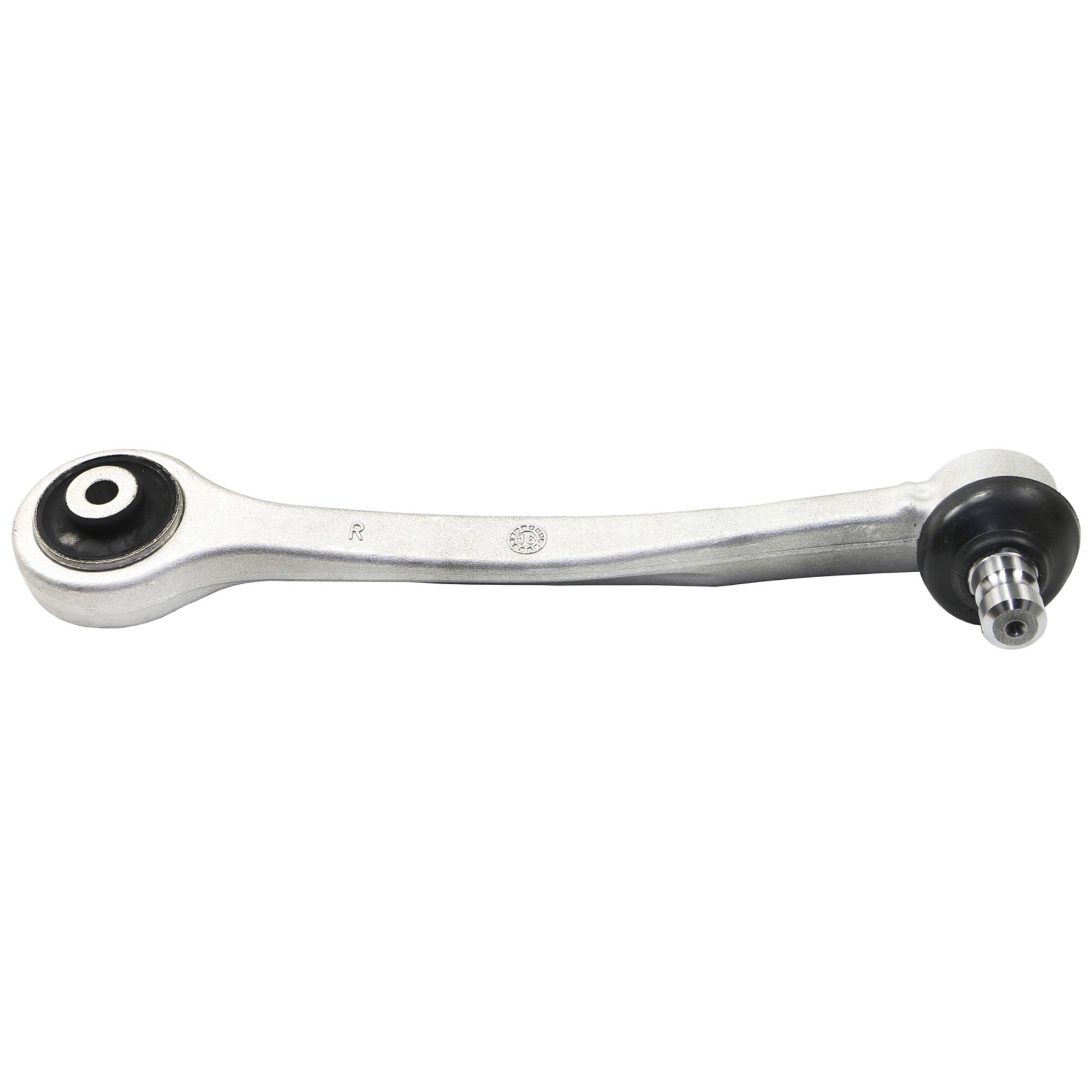 MOOG Chassis Products Suspension Control Arm and Ball Joint Assembly RK622846