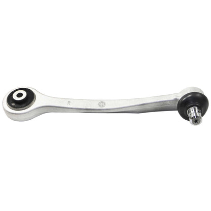 MOOG Chassis Products Suspension Control Arm and Ball Joint Assembly RK622846