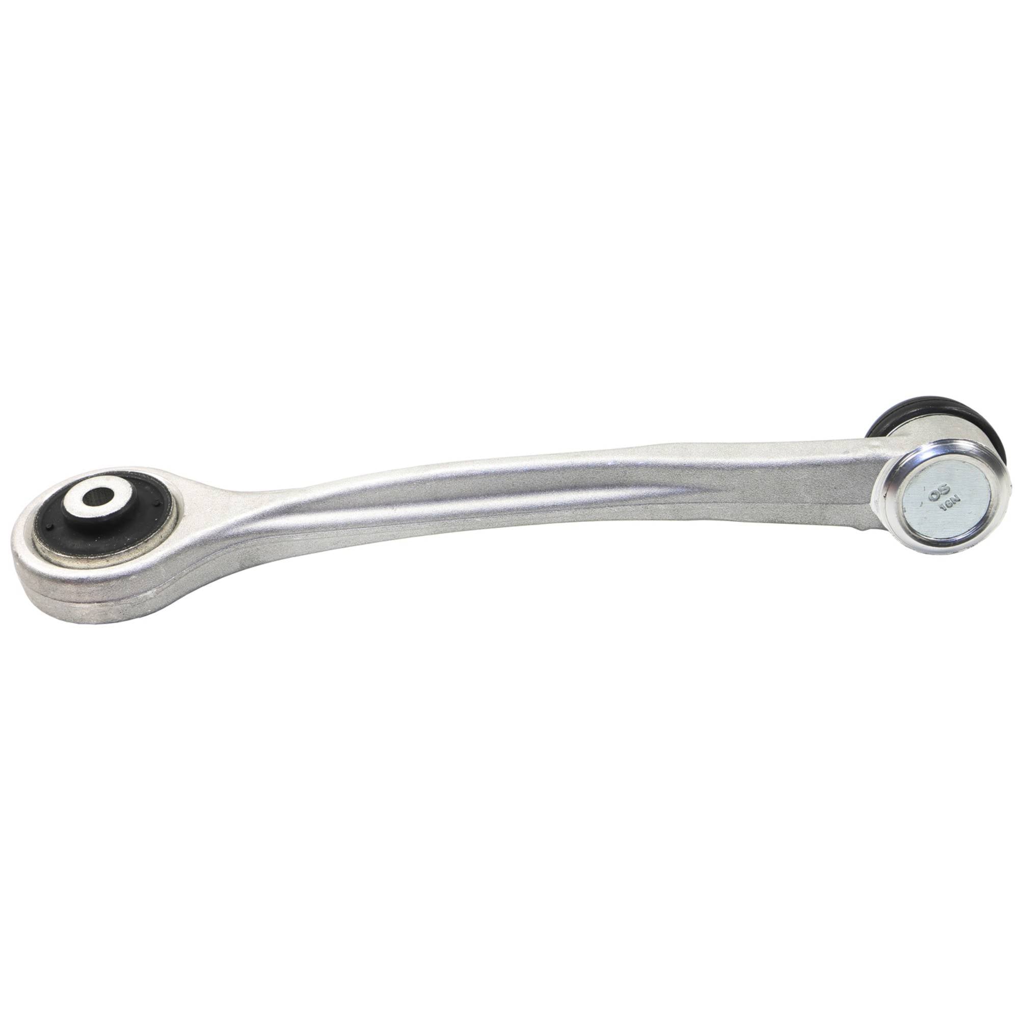 MOOG Chassis Products Suspension Control Arm and Ball Joint Assembly RK622846