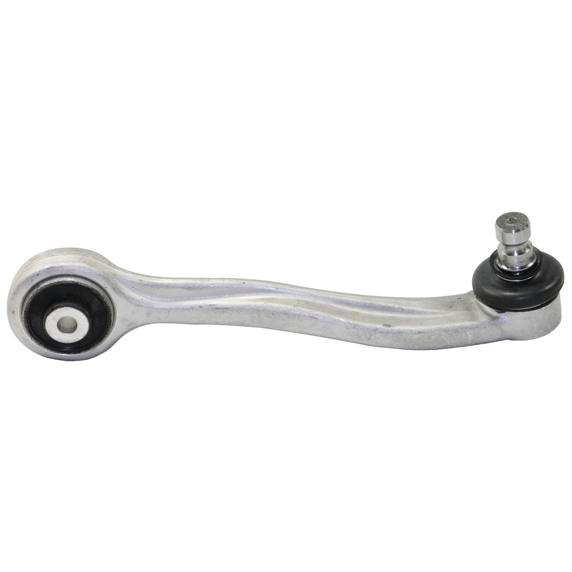 MOOG Chassis Products Suspension Control Arm and Ball Joint Assembly RK622847