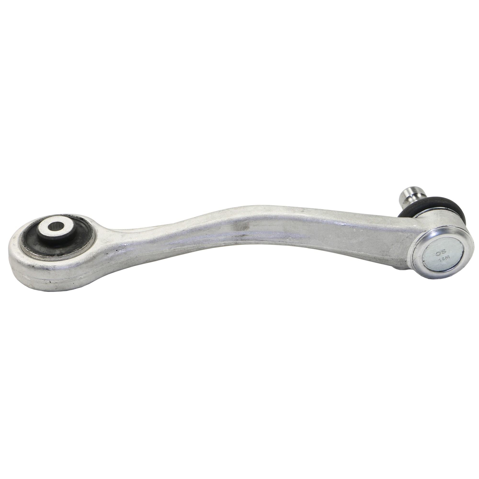 MOOG Chassis Products Suspension Control Arm and Ball Joint Assembly RK622847