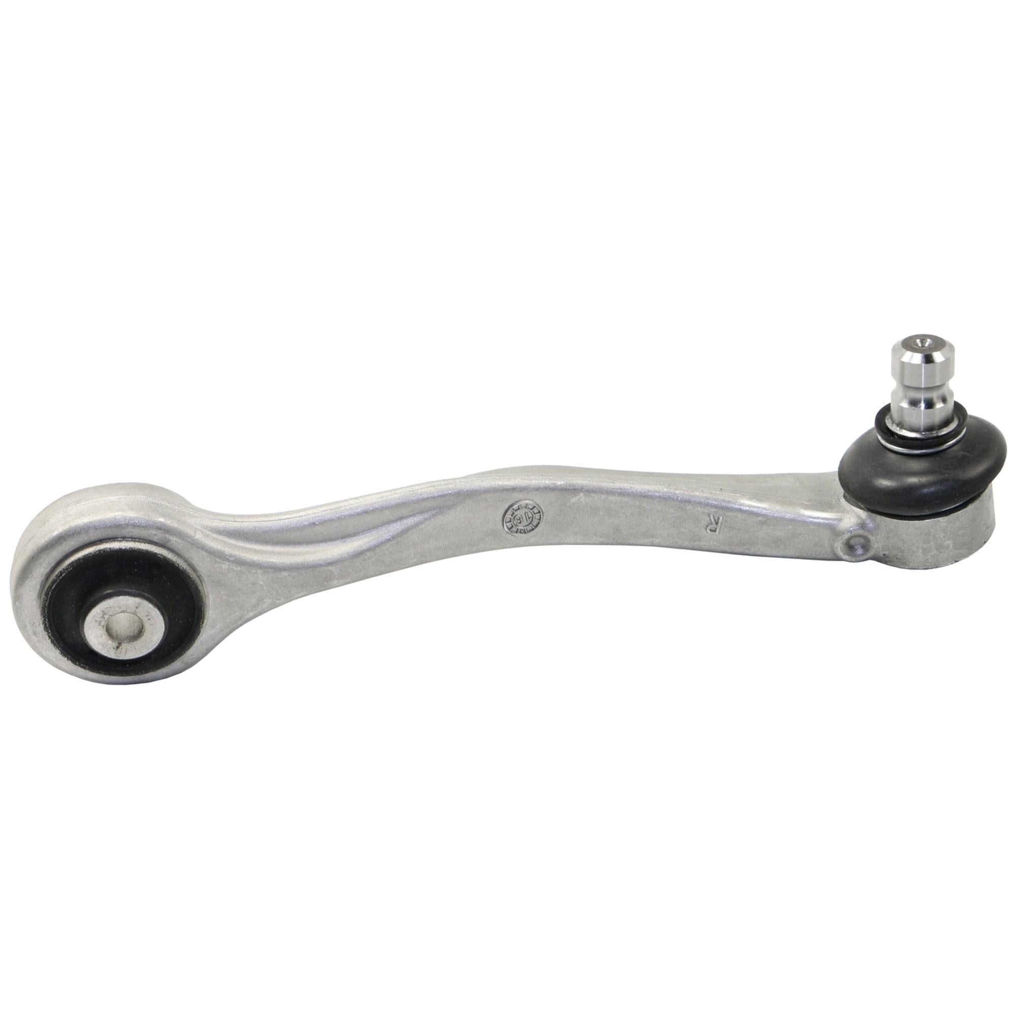 MOOG Chassis Products Suspension Control Arm and Ball Joint Assembly RK622848