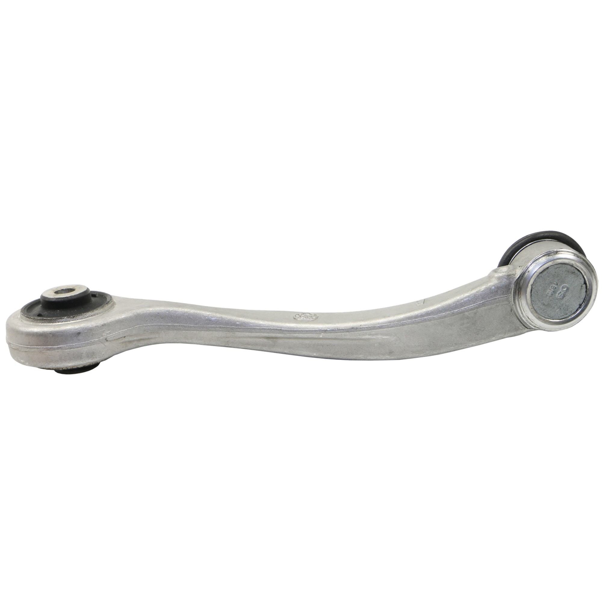 MOOG Chassis Products Suspension Control Arm and Ball Joint Assembly RK622848