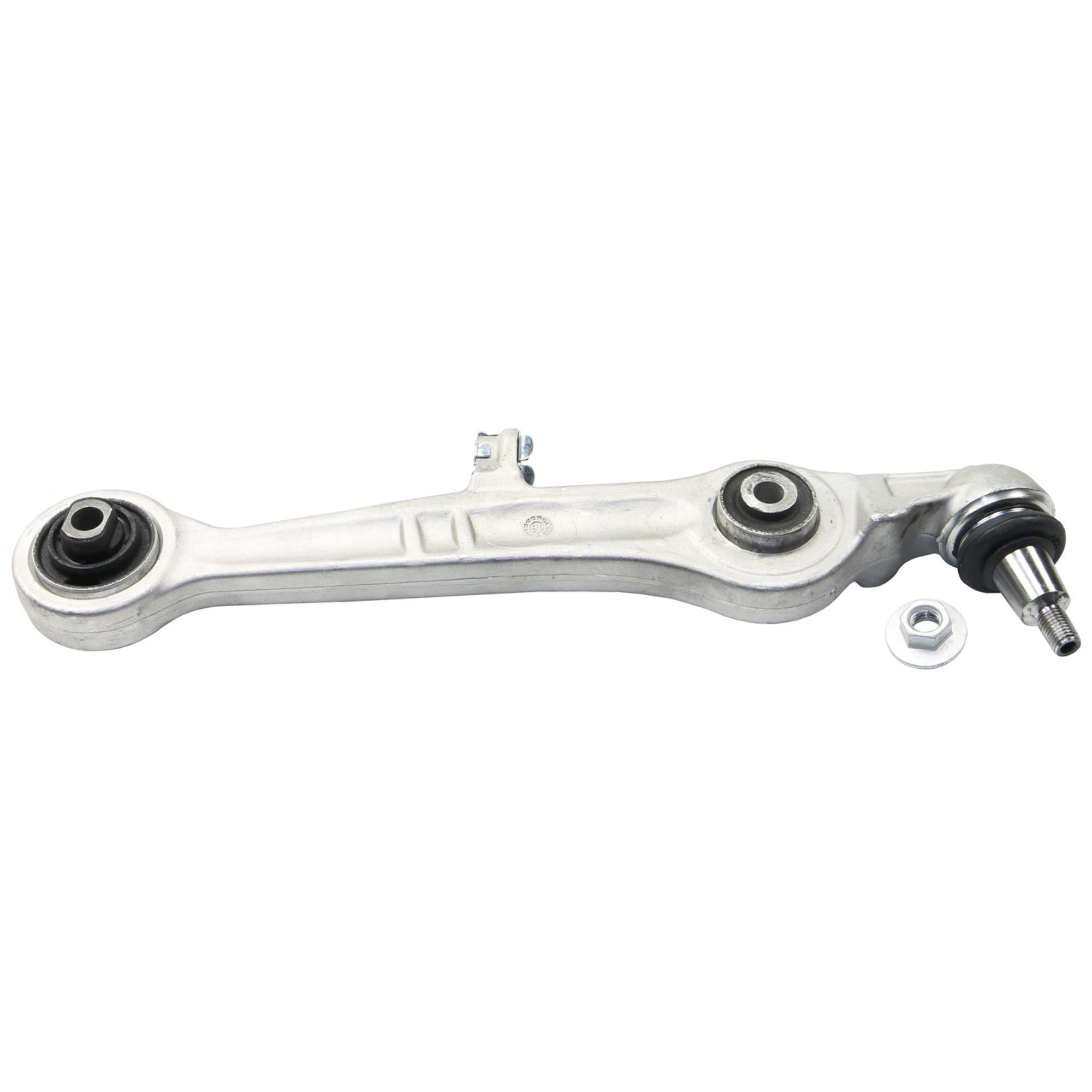 MOOG Chassis Products Suspension Control Arm and Ball Joint Assembly RK622850