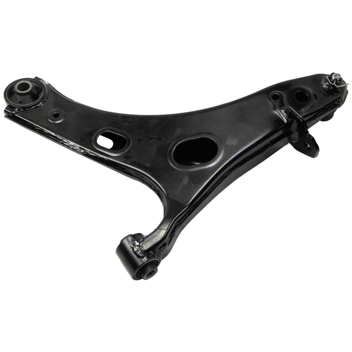 Moog Control Arm