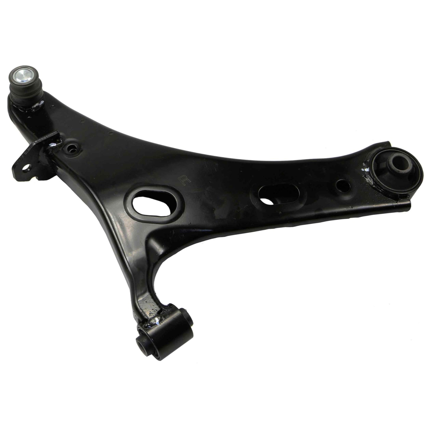 Moog Control Arm