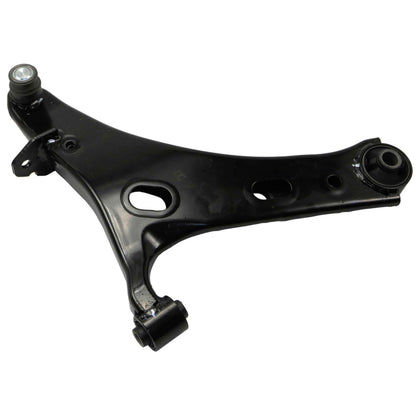 Moog Control Arm