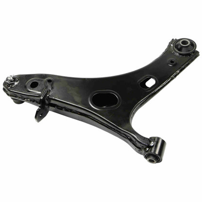 Moog Control Arms