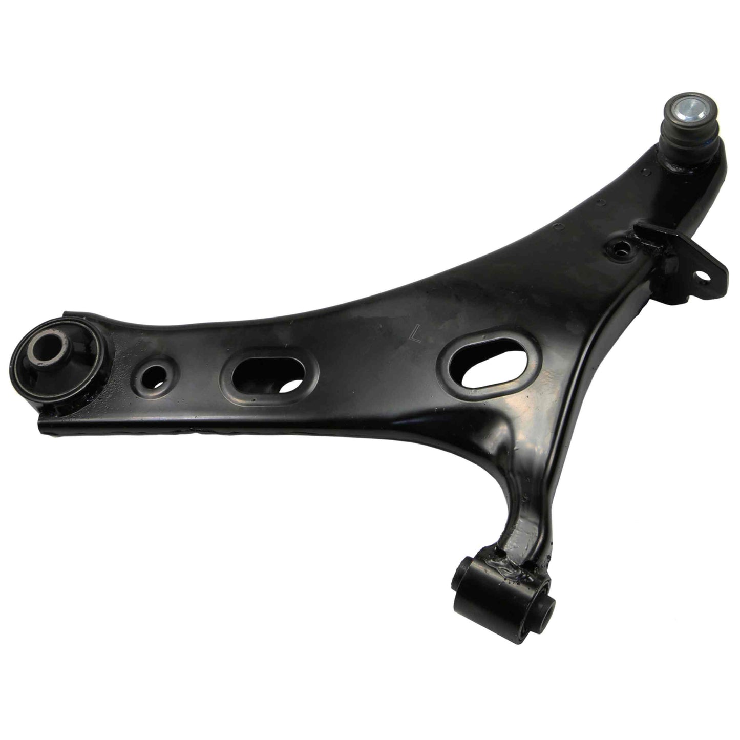 Moog Control Arms