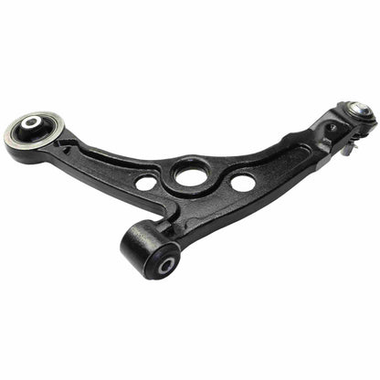 MOOG Chassis Products Suspension Control Arm and Ball Joint Assembly RK622860