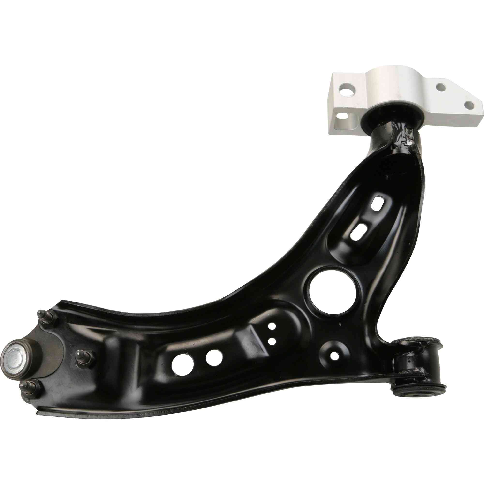 Moog 06-13 Audi A3 Quattro Front Left Lower Control Arm RK622867