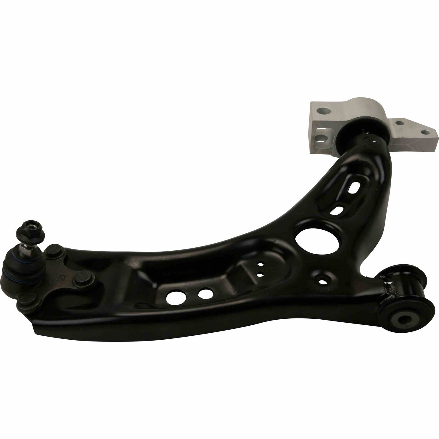 Moog 06-13 Audi A3 Quattro Front Right Lower Control Arm RK622868