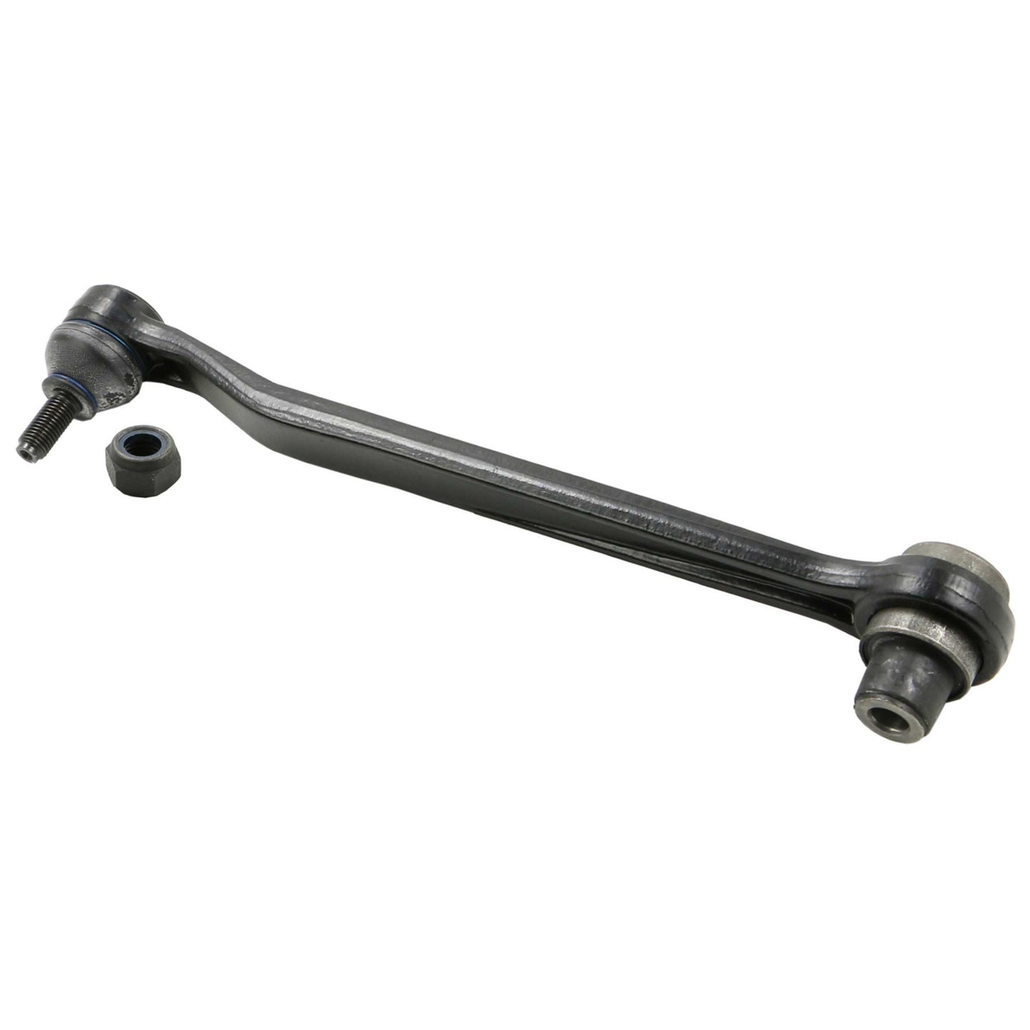 Moog 1992 Audi 80 Rear Lower Rearward Control Arm RK622877