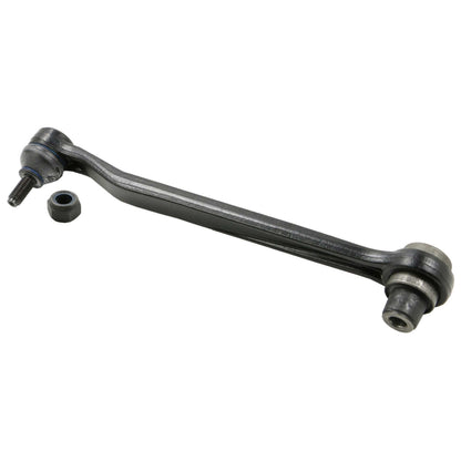 Moog 1992 Audi 80 Rear Lower Rearward Control Arm RK622877
