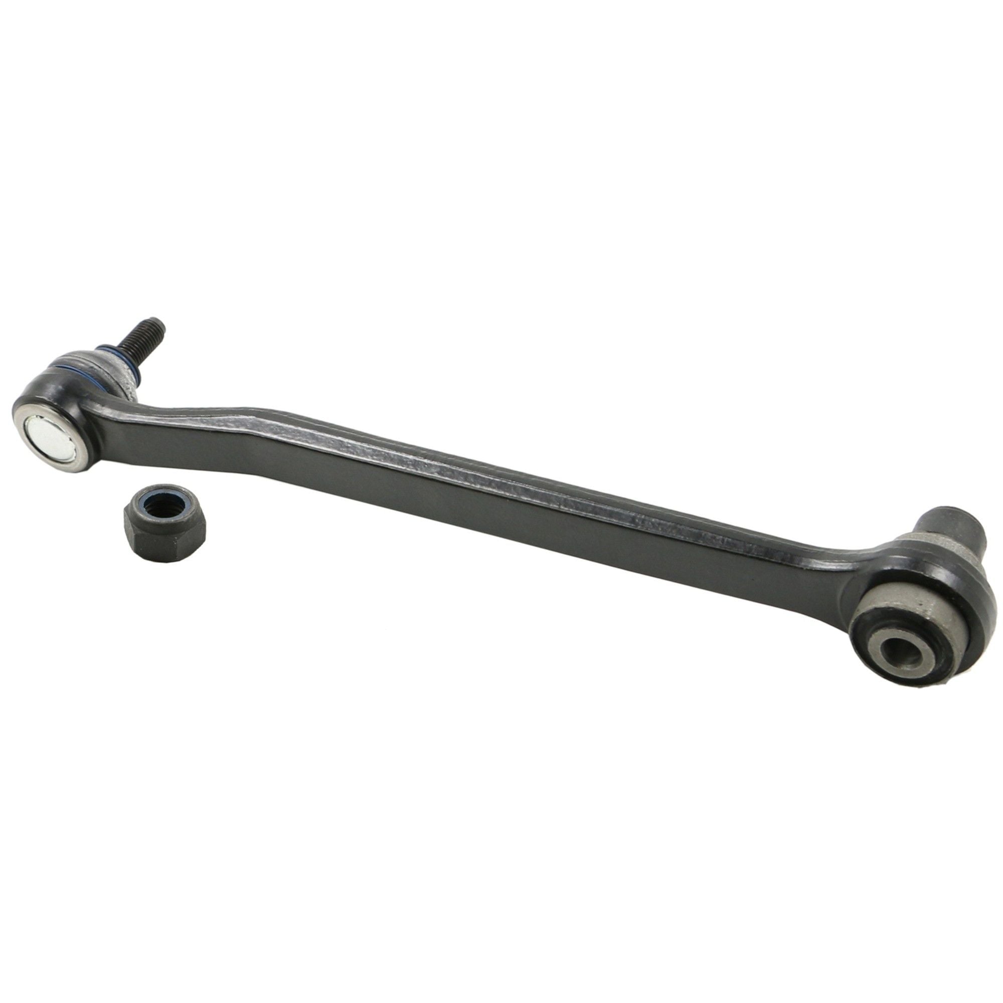 Moog 1992 Audi 80 Rear Lower Rearward Control Arm RK622877