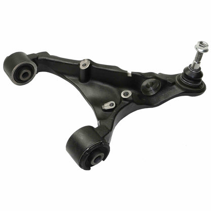Moog 06-09 Land Rover Range Rover Sport Front Right Upper Control Arm RK622880