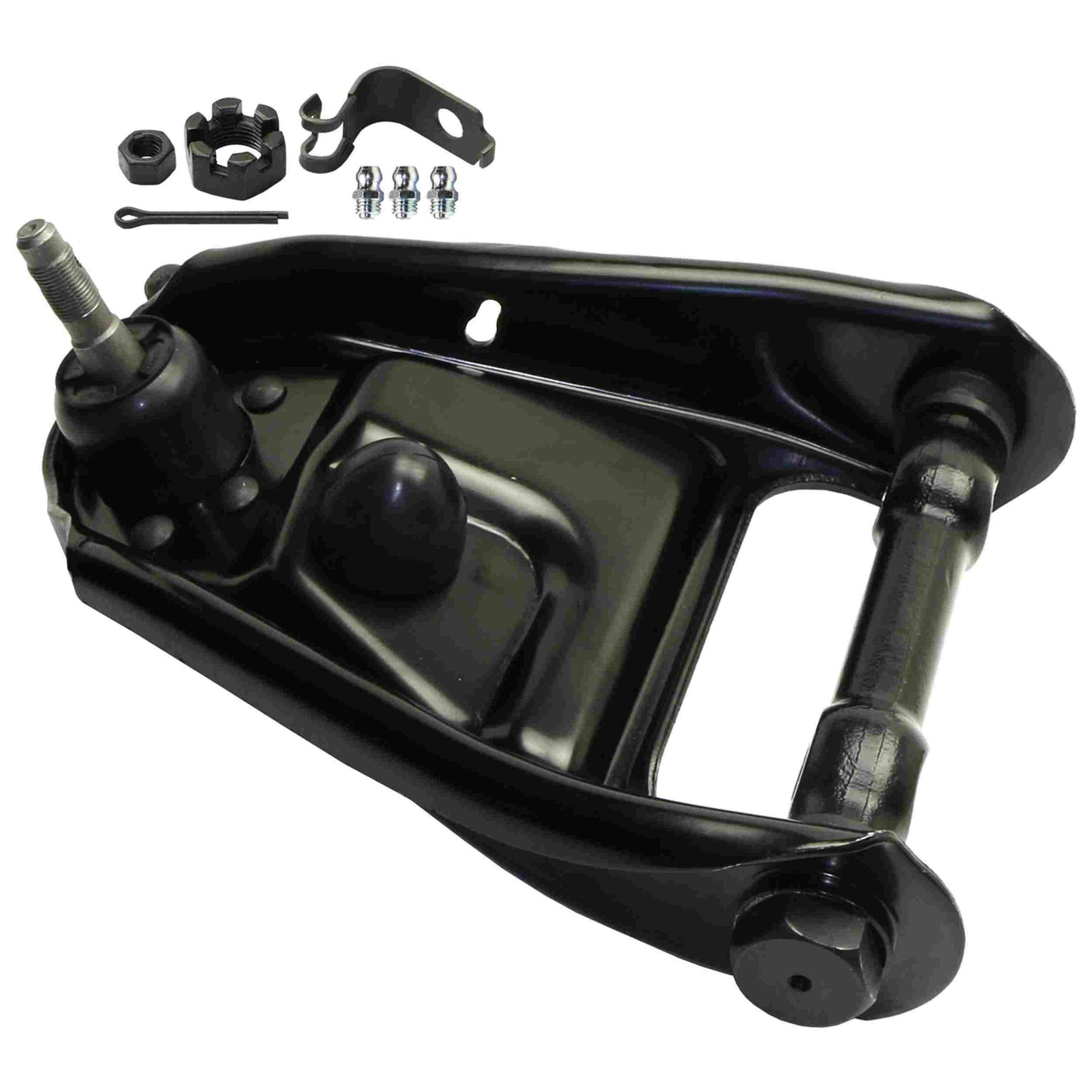 Moog Control Arm MOGRK622887