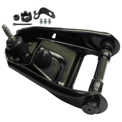 Moog Control Arm MOGRK622887