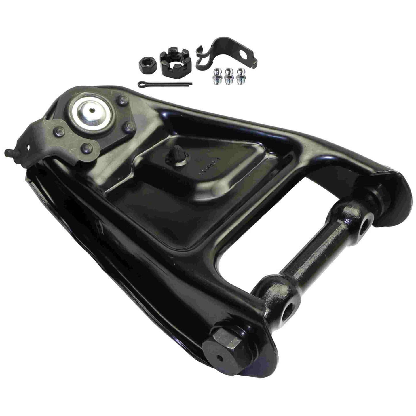 Moog Control Arm MOGRK622887