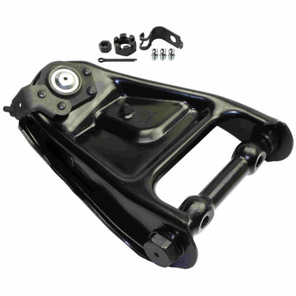Moog Control Arm MOGRK622887