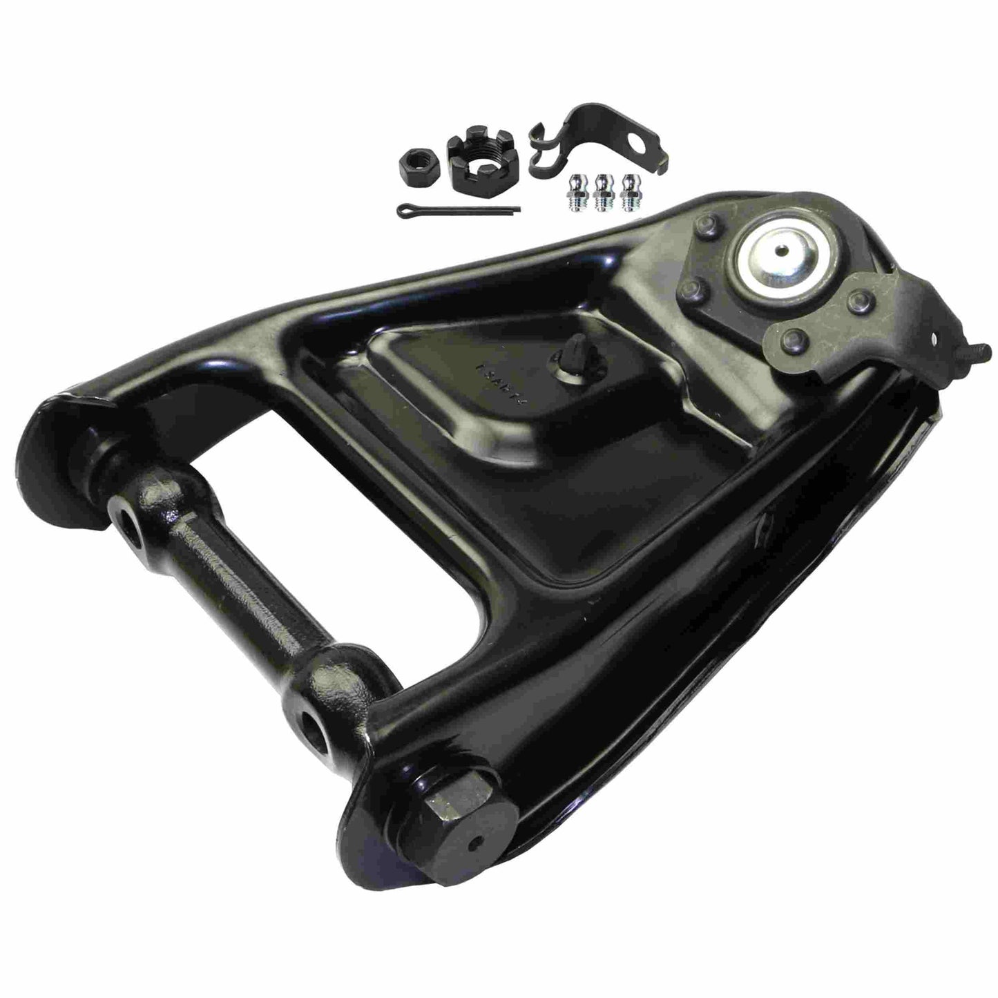 Moog Control Arm & Ball Joint Assembly MOGRK622888