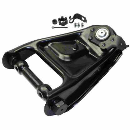 Moog Control Arm & Ball Joint Assembly MOGRK622888