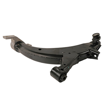 MOOG Chassis Products Suspension Control Arm and Ball Joint Assembly RK622889 main image