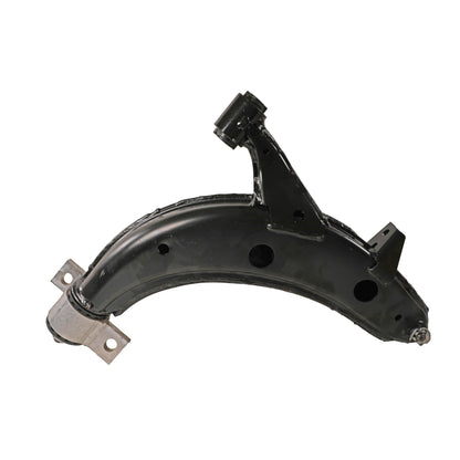 MOOG Chassis Products Suspension Control Arm and Ball Joint Assembly RK622889 image 2