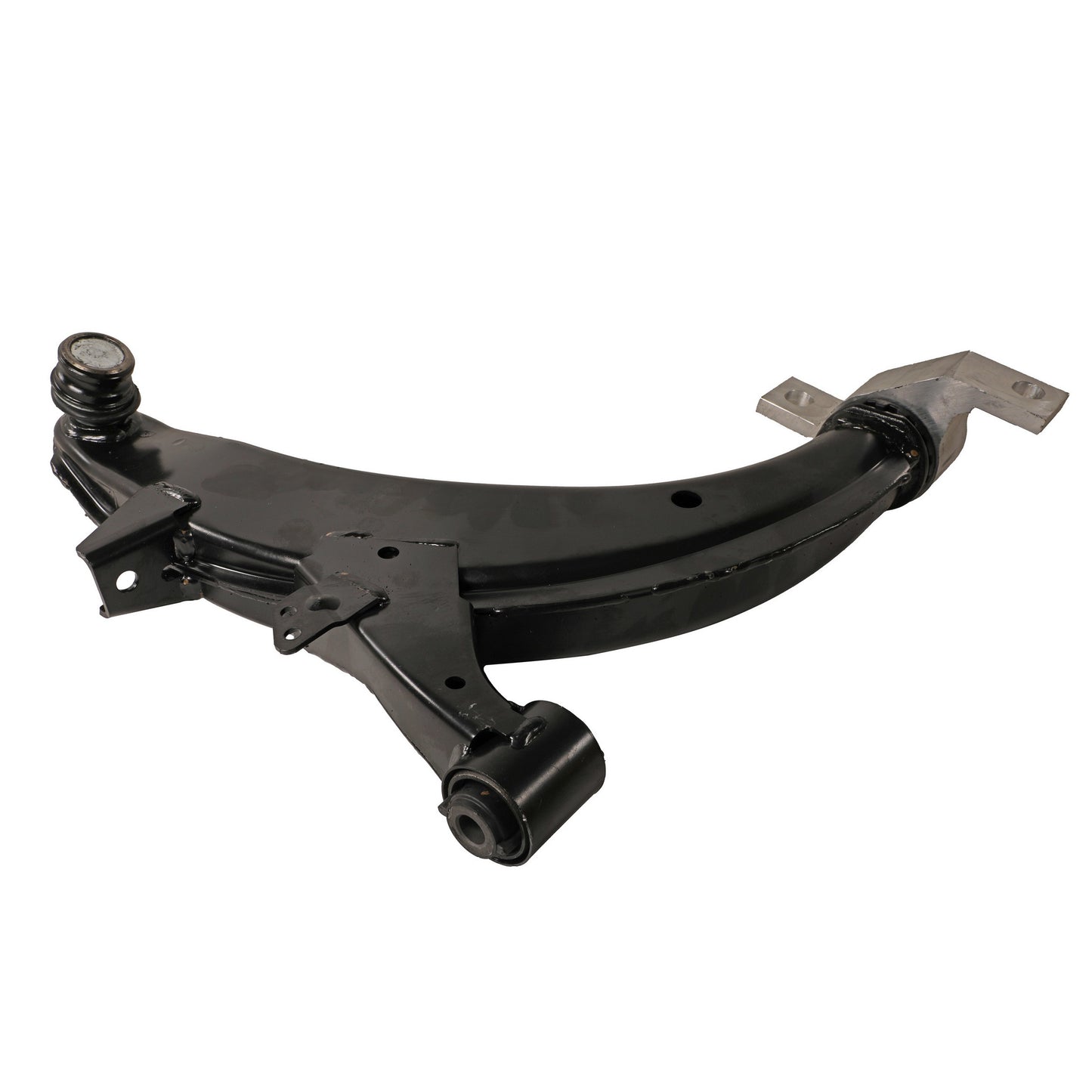 MOOG Chassis Products Suspension Control Arm and Ball Joint Assembly RK622890 main image