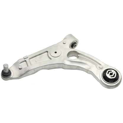 MOOG Chassis Products Suspension Control Arm and Ball Joint Assembly RK622891