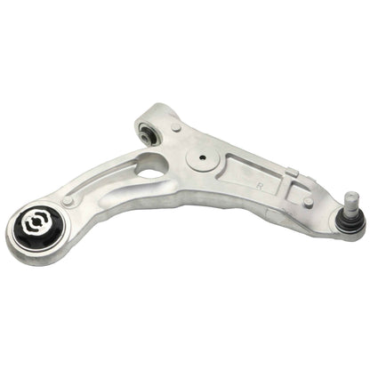 MOOG Chassis Products Suspension Control Arm and Ball Joint Assembly RK622892