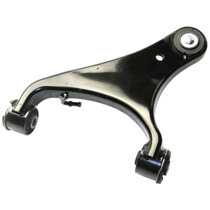 Moog 10-16 Land Rover LR4 Front Right Upper Control Arm RK622908