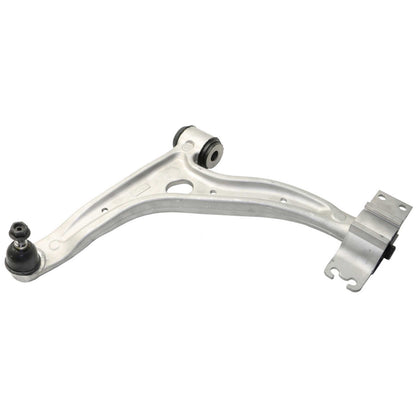 MOOG Chassis Products Suspension Control Arm and Ball Joint Assembly RK622910
