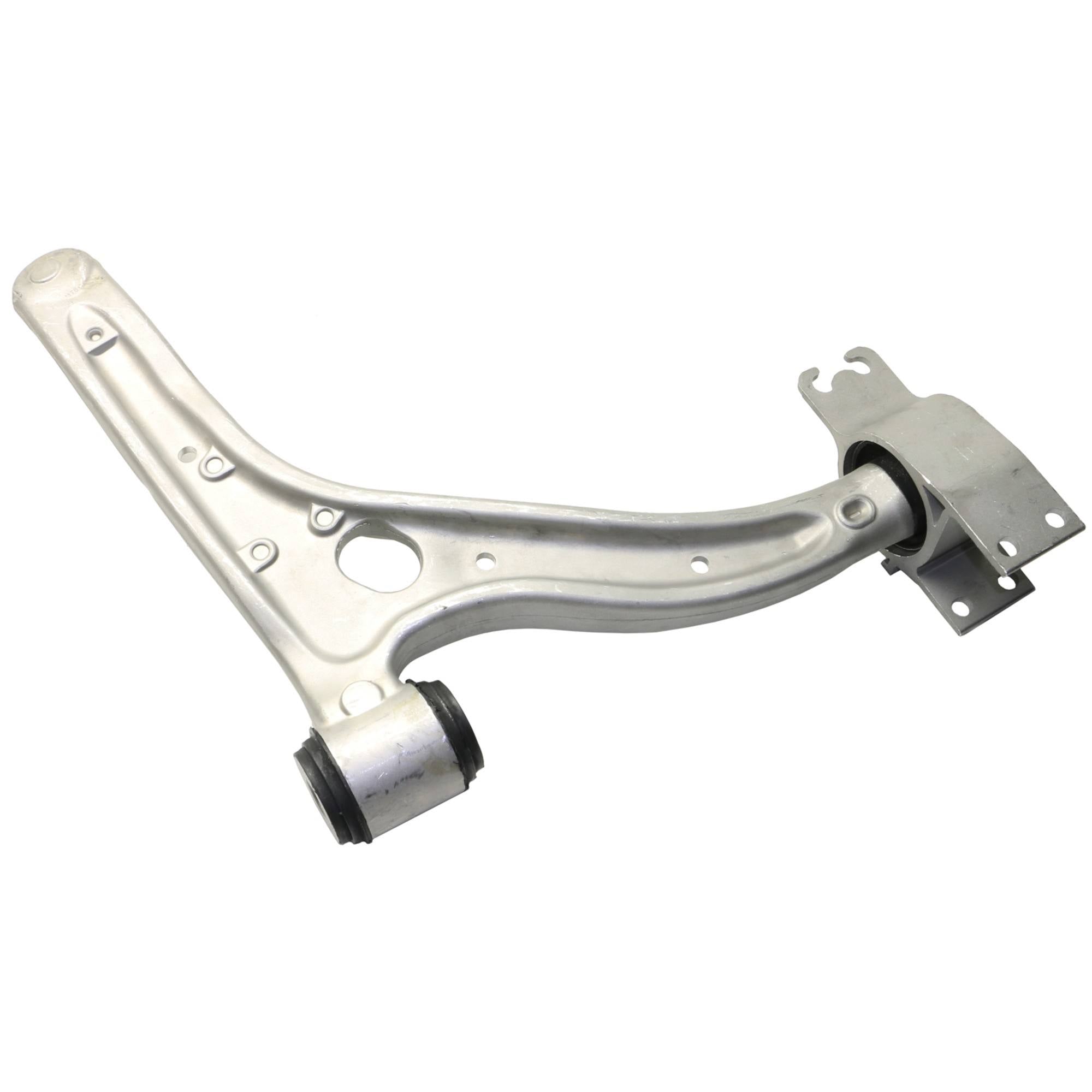 MOOG Chassis Products Suspension Control Arm and Ball Joint Assembly RK622910