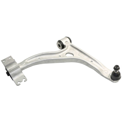 MOOG Chassis Products Suspension Control Arm and Ball Joint Assembly RK622911