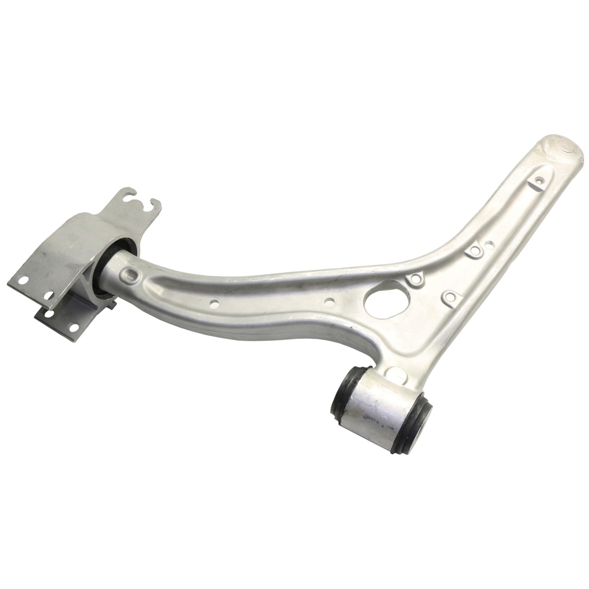 MOOG Chassis Products Suspension Control Arm and Ball Joint Assembly RK622911