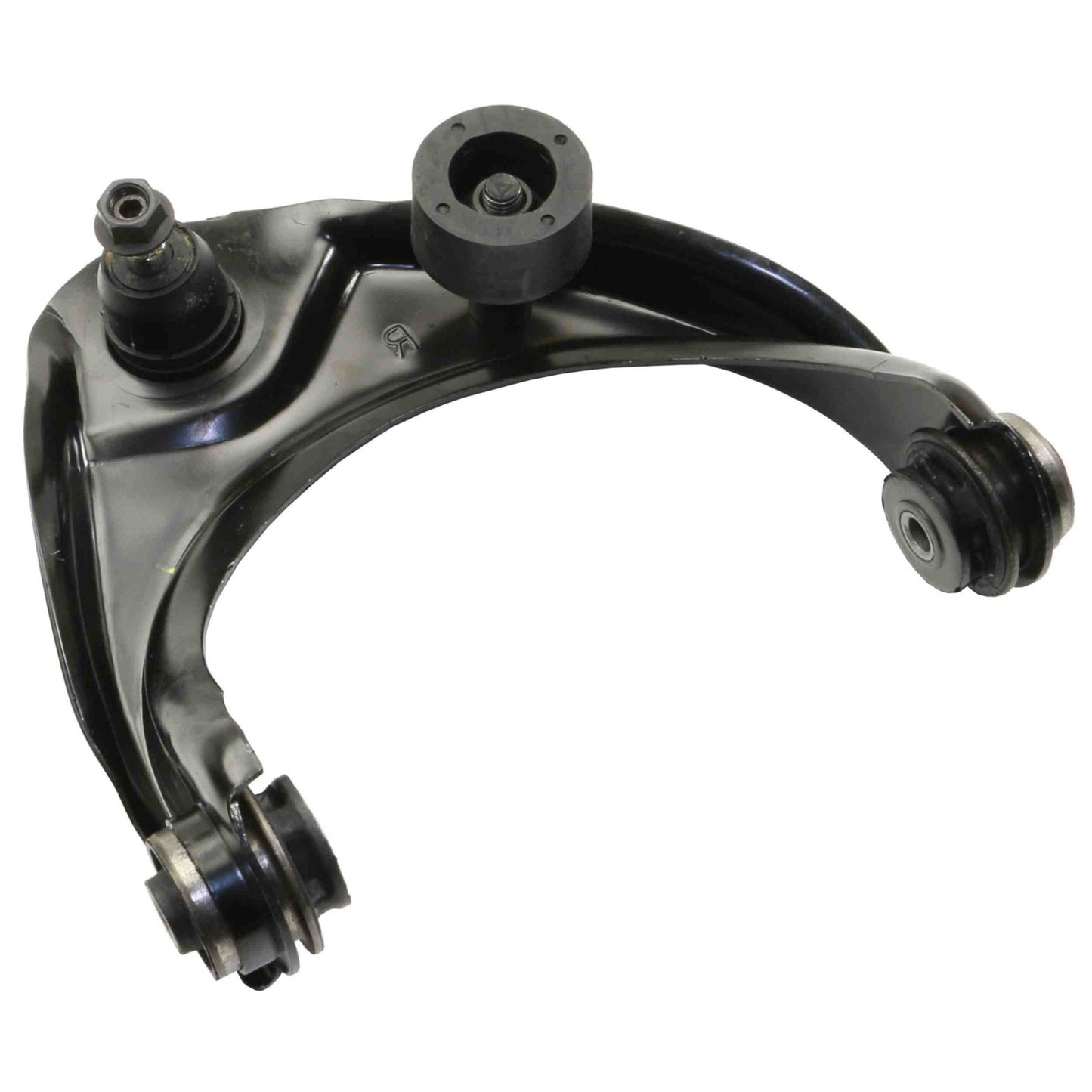 Moog 09-13 Mazda 6 Front Right Upper Control Arm RK622912