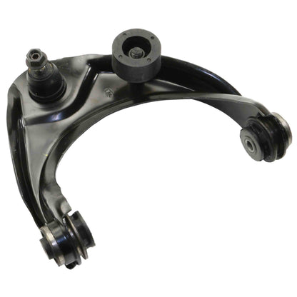 Moog 09-13 Mazda 6 Front Right Upper Control Arm RK622912