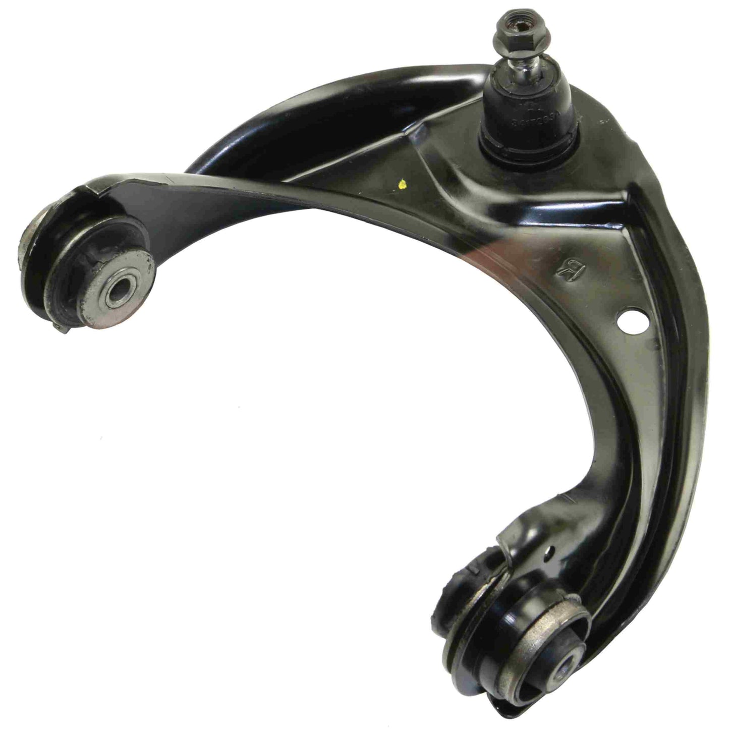 Moog 06-13 Mazda 6 Front Right Upper Control Arm RK622914