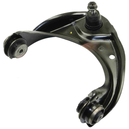 Moog 06-13 Mazda 6 Front Right Upper Control Arm RK622914